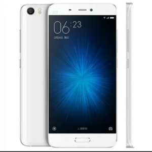 Xiaomi Mi5 3 64gb Garansi Distributor Tokopedia