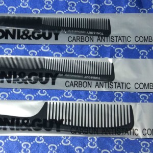 Baru Sisir Pangkas Rambut Harga Murah Diskon Tokopedia