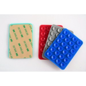Perekat Hp Tokopedia