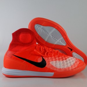 Sepatu Futsal Nike Import Tokopedia