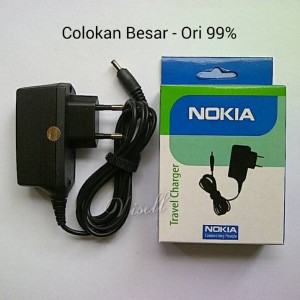 Nokia 3310 Tokopedia