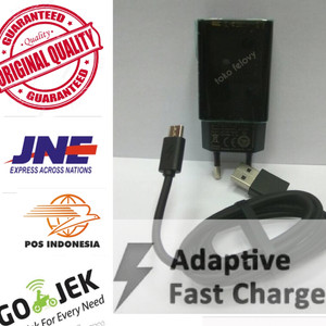 Xiaomi Redmi Note 4 3 64gb Gold Tokopedia