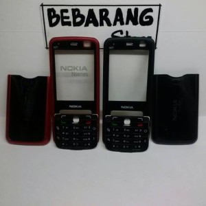 Nokia N77 Langka Tokopedia