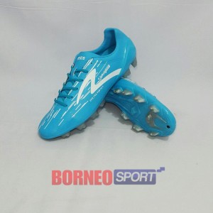 Sepatu Bola Specs Accelerator Light Speed Ultra Violet Tokopedia
