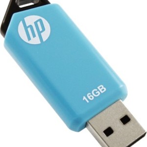 Flashdisk Hp 16gb Flash Disk Hp 16gb Flashdisk Tokopedia