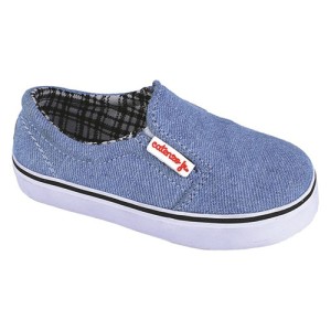 Sepatu Slip On Anak Balita Pria Tokopedia