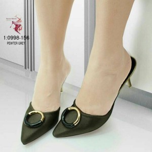 Sepatuwanita Tokopedia