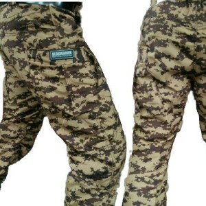 Celana Blackhawk Pramuka Termurah Tokopedia