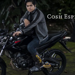 Jas Hujan Sepatu Cosh Tokopedia