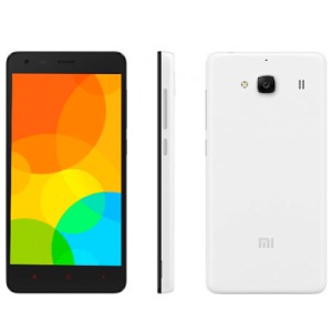 Xiaomi Redmi 2 1gb Ram 8gb Internal Tokopedia