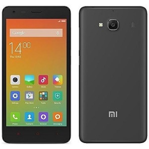 Xiaomi Redmi 2 Tokopedia