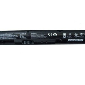 Hp Pavilion 15 Tokopedia