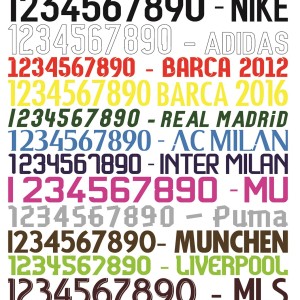 Pasang Custom Name Nama Nomor Di Setelan Jersey Dan Celana Basket Grosir Eceran Satuan Tokopedia