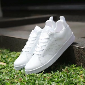 Sepatu Wanita Adidas Neo Tokopedia