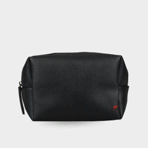 Terbaru Tas Kosmetik Dompet Pouch Kantong Hp Multifungsi Tfg Pouch 40 Tokopedia