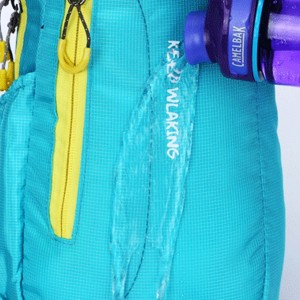 Tas Slempang Wanita Waist Bag Tas Wanita Terlaris Promo Tas H M Bonus Tas Kosmetik Tokopedia