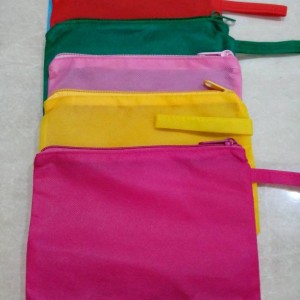 Kode 02 Tas Kosmetik Tas Dompet Kosmetik Make Up Tas Make Up Tokopedia