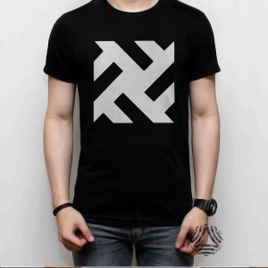 Baju Distro Tokopedia