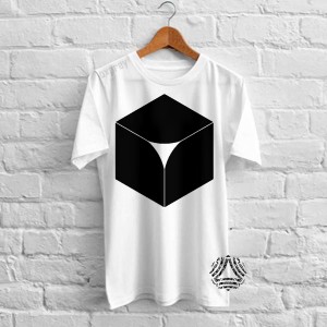 Kaos Baju Distro Pria Wanita 015 Tokopedia