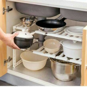 Sepatu Kitchen Tokopedia