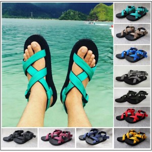 Sendal Gunung Tokopedia