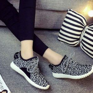 Sepatu Kets Wanita Adidas Tokopedia