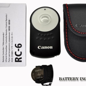 Camera Canon 550d Tokopedia