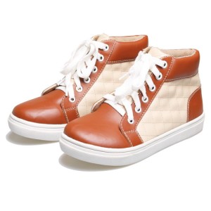 Sepatu Sneaker Anak Laki Laki Sepatu Kets Anak Sepatu Sekolah Anak Laki Laki Sepatu Main Anak Tokopedia