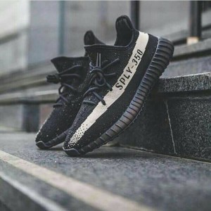 Sepatu Adidas Yezzy 350 Tokopedia