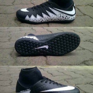 Sepatu Futsal Nike Mercurial Hypervenom Acc Magista Specs Mizuno Fuma Adidas Cr7 Acc Magista Tokopedia
