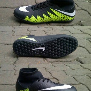 Sepatu Futsal Nike Mercurial Hypervenom Acc Magista Specs Mizuno Fuma Adidas Cr7 Acc Magista Tokopedia