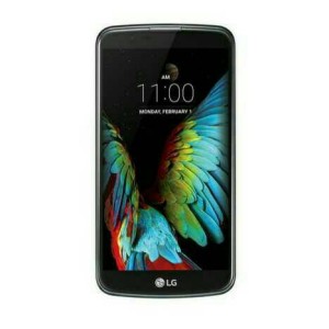 Lg K10 4g Lte Resmi Tokopedia