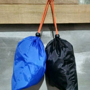 Tas Serut Mini Lucu Tas Aksesoris Mini Tas Kosmetik Tas Unik Tokopedia
