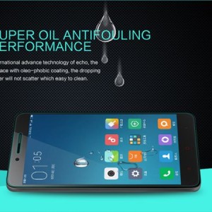 Redmi Note 2 Helio X10 White Bonus Tempered Glass Dan Ultra Slim Case Tokopedia
