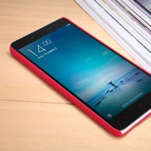 Redmi Note 2 Helio X10 White Bonus Tempered Glass Dan Ultra Slim Case Tokopedia