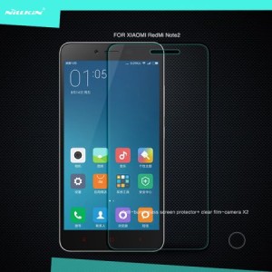 Redmi Note 2 Helio X10 White Bonus Tempered Glass Dan Ultra Slim Case Tokopedia