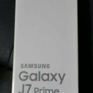 Samsung Galaxy J7 Prime Resmi Tokopedia