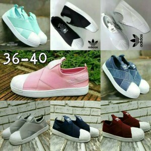 Sepatu Adidas X Import Tokopedia