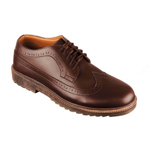 Sepatu Pria Footstep Formal Tokopedia