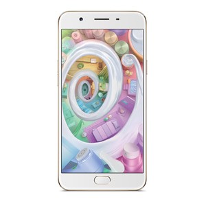 Oppo F1s Ram 4gb Storage 32gb Dualsim Memorycard Slot Selfie Expert Tokopedia