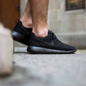 Sepatu Casual Cowo Tokopedia
