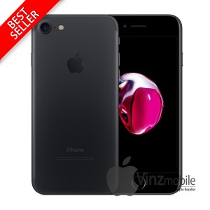 Iphone 7 32gb Garansi 1 Tahun Tokopedia