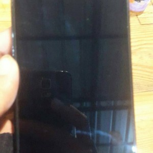 Xioami Redmi Note 2 Ram 2gb 16gb Original Tokopedia