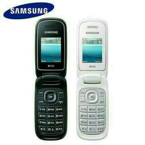 Samsung Lipat Gt E1272 Tokopedia