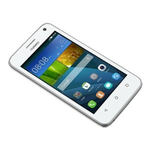 Hp Huawei Honor 9 Silver Ram 6gb Internal 64gb Bnob Bergaransi Tokopedia