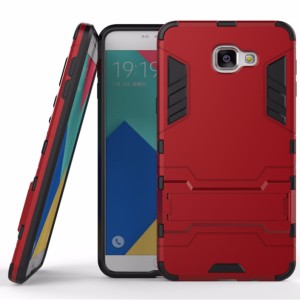 Samsung A9 Pro Tokopedia