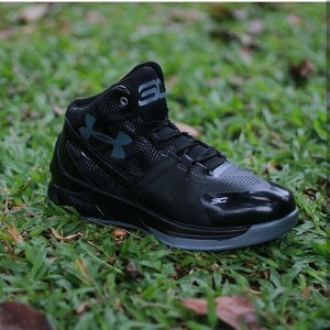 Sepatu Basket Ball Tokopedia