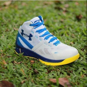 Sepatu Basket Ball Tokopedia