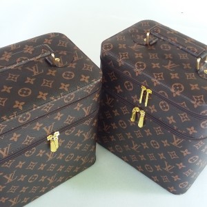 Sale Tas Kosmetik Tokopedia