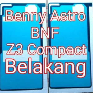Sony Xperia Z3 Compact Docomo Mini Bekas Second Mulus Murah Ram 2gb 16gb 4g Original 2gb 16 Gb Handphone Smartphone Android Unit Only Tokopedia
